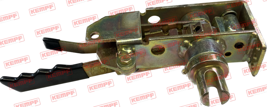 23670 Planenspanner 40mm links
